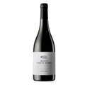 Quinta Vale D. Maria Douro Red Wine 2018 750 ML