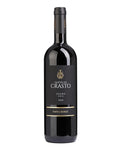 Quinta Do Crasto Tinta Roriz 2018 750 ML