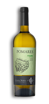 Quinta Nova Pomares Douro Branco 2023 750 ML