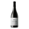 Quinta Vale D. Maria Vinhas Velhas Douro 2022 750 ML