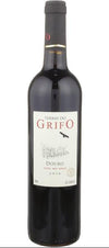 Quinta do Grifo Terras do Grifo Tinto 2016 750 ML
