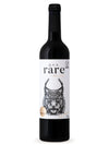 Quinta de S. Sebastiao QSS Rare Red Blend 2023 750 ML