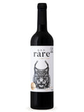 Quinta de S. Sebastiao QSS Rare Red Blend 2023 750 ML
