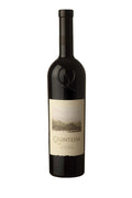 Quintessa Red Wine Rutherford 2017 750 ML