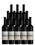 Quintessa Red Wine Rutherford 2022 750 ML (12 Bottles)