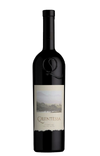 Quintessa Red Wine Rutherford 2021 750 ML bottle