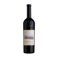 Quintessa Red Wine Rutherford 2014 1.5 L