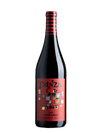 Quixote Winery Panza Red 750 ML