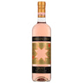 Threadcount Pinot Noir Rose California 2025 750 ML