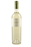 CADE Napa Valley Sauvignon Blanc 2025 750 ML