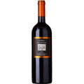 La Spinetta Il Nero di Casanova Toscana Sangiovese 2022 750 ML