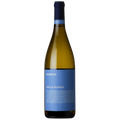 Massican Emilia Bianca 750 ML