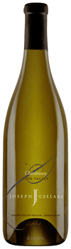 Joseph Cellars Chardonnay 2022 750 ML