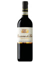 Casanova di Neri Brunello di Montalcino Tenuta Nuova 2021 750 ML