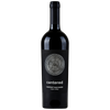 Centered Cabernet Sauvignon 2018 750 ML