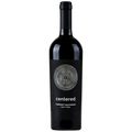 Centered Cabernet Sauvignon 2018 750 ML