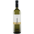 Ca Bianca Moscato D Asti 750 ML