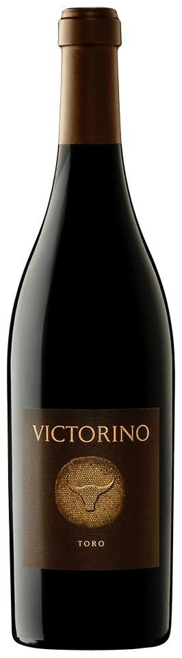 Teso La Monja Victorino Toro 2021 750 ML