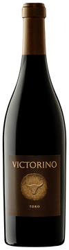 Teso La Monja Victorino Toro 2021 750 ML
