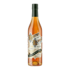 Rare Character Hurst Knoll Rye 7 Year 750 ML