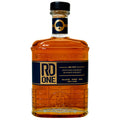 RD1 Kentucky Straight Bourbon Whiskey 750 ML