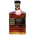 RD1 Kentucky Straight Whiskey Limited Release Mizunara & French Oak Finished 7 Yr 750 ML
