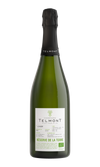 Telmont Champagne Reserve Brut 1.5 L