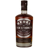 Rebel Yell Cask Strength Barrel Bourbon 750 ML