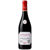 Barton & Guestier Cotes Du Rhone Rouge Les Galets 2022 750 ML
