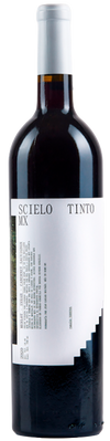 RGMX Scielo Tinto 2020 750 ML