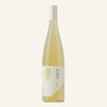 RGNY Wine Sparkling White 750 ML