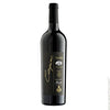 Azienda Agricola Ricchi Garda Merlot Carpino 750 ML