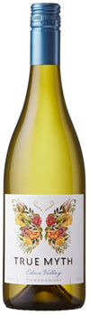 True Myth Chardonnay 750 ML