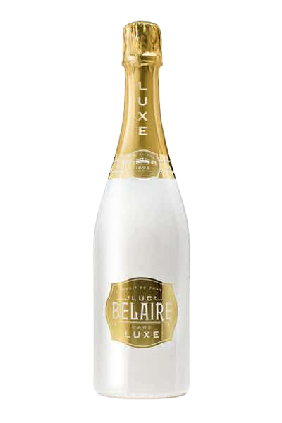 Luc Belaire Rare Luxe 750 ML