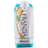 Franzia Moscato 500 ML