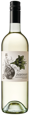 Debonair Sauvignon Blanc 750 ML