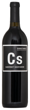 Substance Elemental Cabernet Sauvignon 750 ML