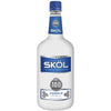 Skol Vodka 100 1.75 L