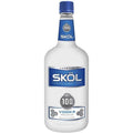 Skol Vodka 1.75 L