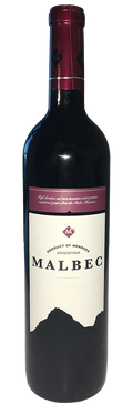 Member'S Mark Malbec 750 ML