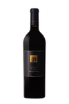 Darioush Signature Series Shiraz Napa Valley 2018 750 ML