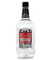 Mr. Boston Vodka 750 ML