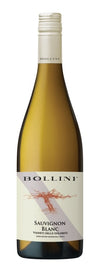 Bollini Sauvignon Blanc 750 ML