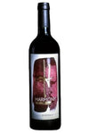 Harmony by Boyz II Men Rouge Bordeaux 750 ML