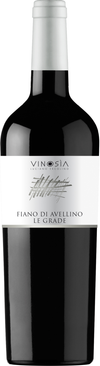 Vinosia Fiano Di Avellino 750 ML