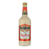 Mr. Boston Creamy Egg Nog 750 ML