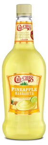 Chi Chi's Pineapple Margarita 1.75 L