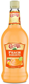 Chi Chi's Peach Margarita 1.75 L