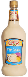 Chi Chi's Pina Colada 1.75 L