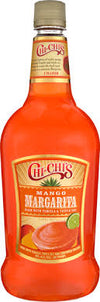 Chi Chi's Mango Margarita 1.75 L